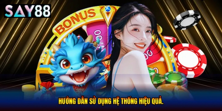 Những Thắc Mắc Bổ Sung Và Hướng Dẫn Chi Tiết