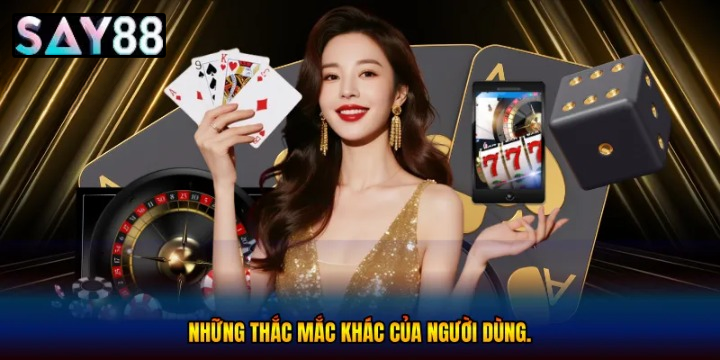 Bí Quyết Khai Thác Hệ Thống Hiệu Quả Và Nhanh Chóng
