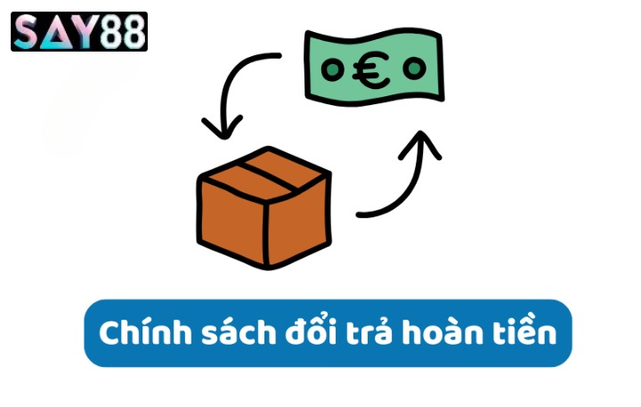 Quy Trình Tính Toán Và Nhận Tiền Hoàn Trả Tự Động Mỗi Ngày