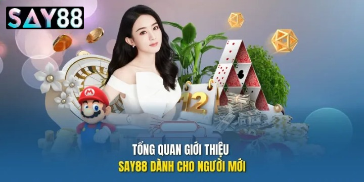 Hệ Sinh Thái Trò Chơi Đa Dạng Phù Hợp Mọi Phong Cách Cược Thủ