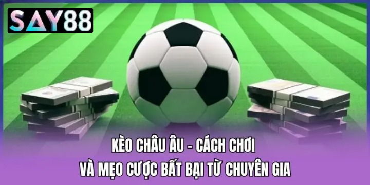 Bản Chất Và Sức Hút Của Thể Loại Cược Này Trên Bảng Tỷ Lệ