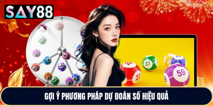 Giải mã sức hút Lô Đề Siêu Tốc Say88: Khi tốc độ định hình chiến thuật