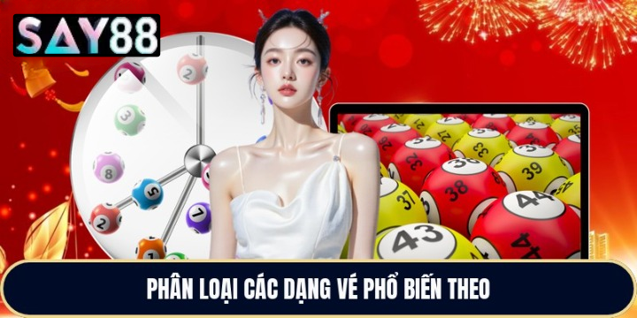 Bứt phá thử thách với hình thức cược xiên nhanh đầy kịch tính 