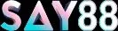 Logo say88
