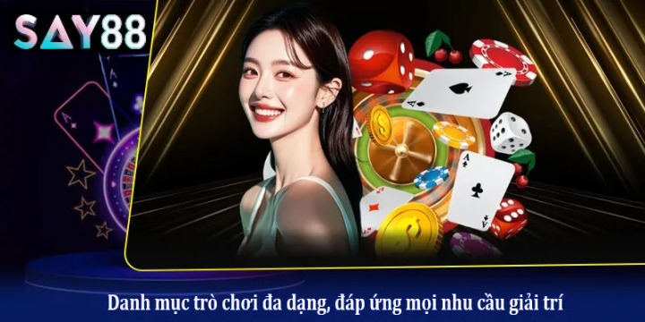Tận Dụng Triệt Đễ Các Khoản Hoàn Trả Cùng Sự Kiện
